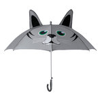 Parapluie Seter CHAT