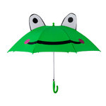 Parapluie Seter CHAT