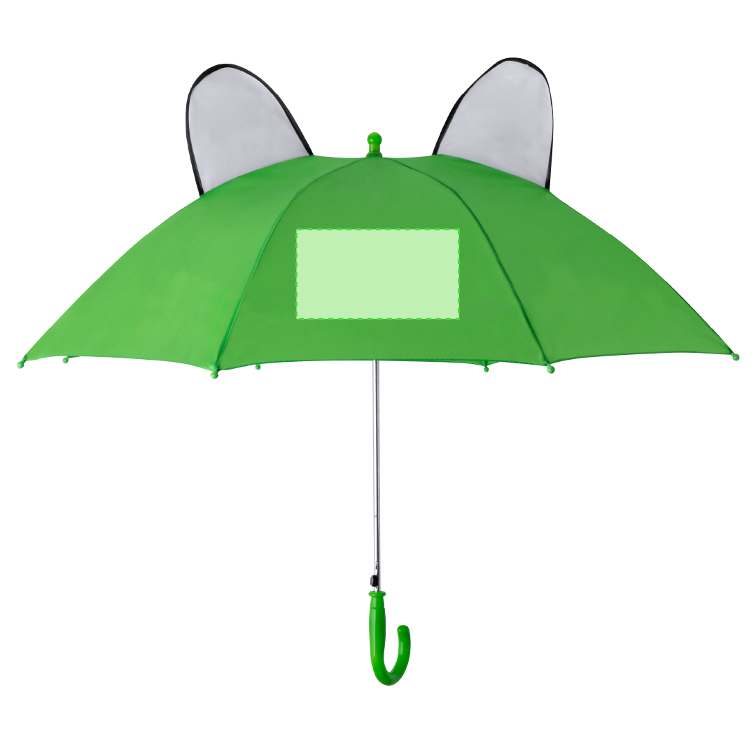 Parapluie Seter