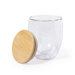 Verre Thermique Nystre.