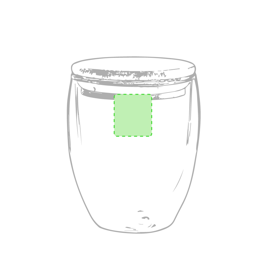 Verre Thermique Nystre