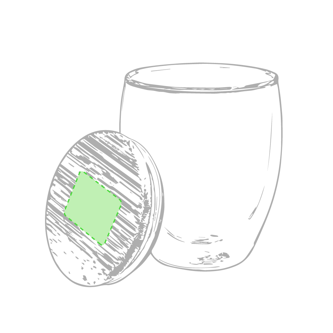 Verre Thermique Nystre