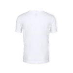 T-Shirt Enfant Blanc Iconic BLANC