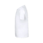 T-Shirt Enfant Blanc Iconic BLANC