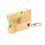 Porte-Clés Multifonction Nish.