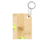 Porte-Clés Multifonction Nish.