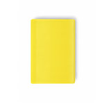 Porte-Cartes Kazak JAUNE