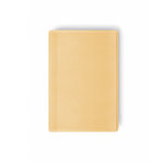 Porte-Cartes Kazak JAUNE
