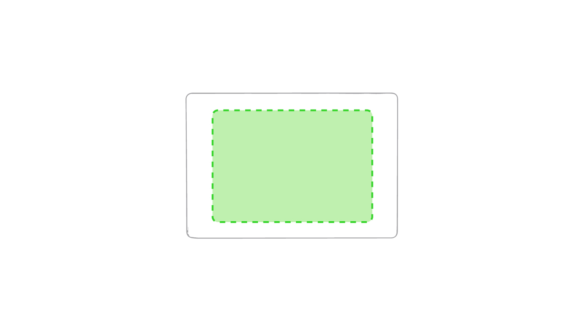 Porte-Cartes Kazak