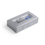 Clé USB Yemil 32GB JAUNE