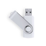 Clé USB Yemil 32GB JAUNE