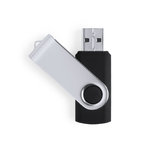 Clé USB Yemil 32GB JAUNE