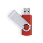 Clé USB Yemil 32GB JAUNE