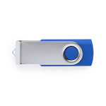 Clé USB Yemil 32GB JAUNE