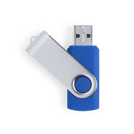 Clé USB Yemil 32GB JAUNE