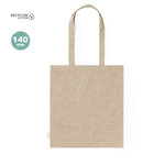 Sac Rassel BLEU