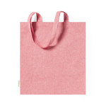 Sac Rassel BLEU
