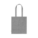 Sac Rassel BLEU