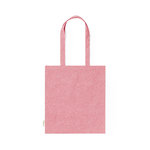 Sac Rassel BLEU