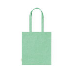 Sac Rassel BLEU