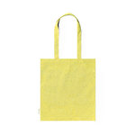 Sac Rassel BLEU