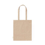 Sac Rassel BLEU