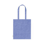 Sac Rassel BLEU