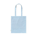 Sac Rassel BLEU