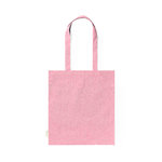 Sac Rassel BLEU