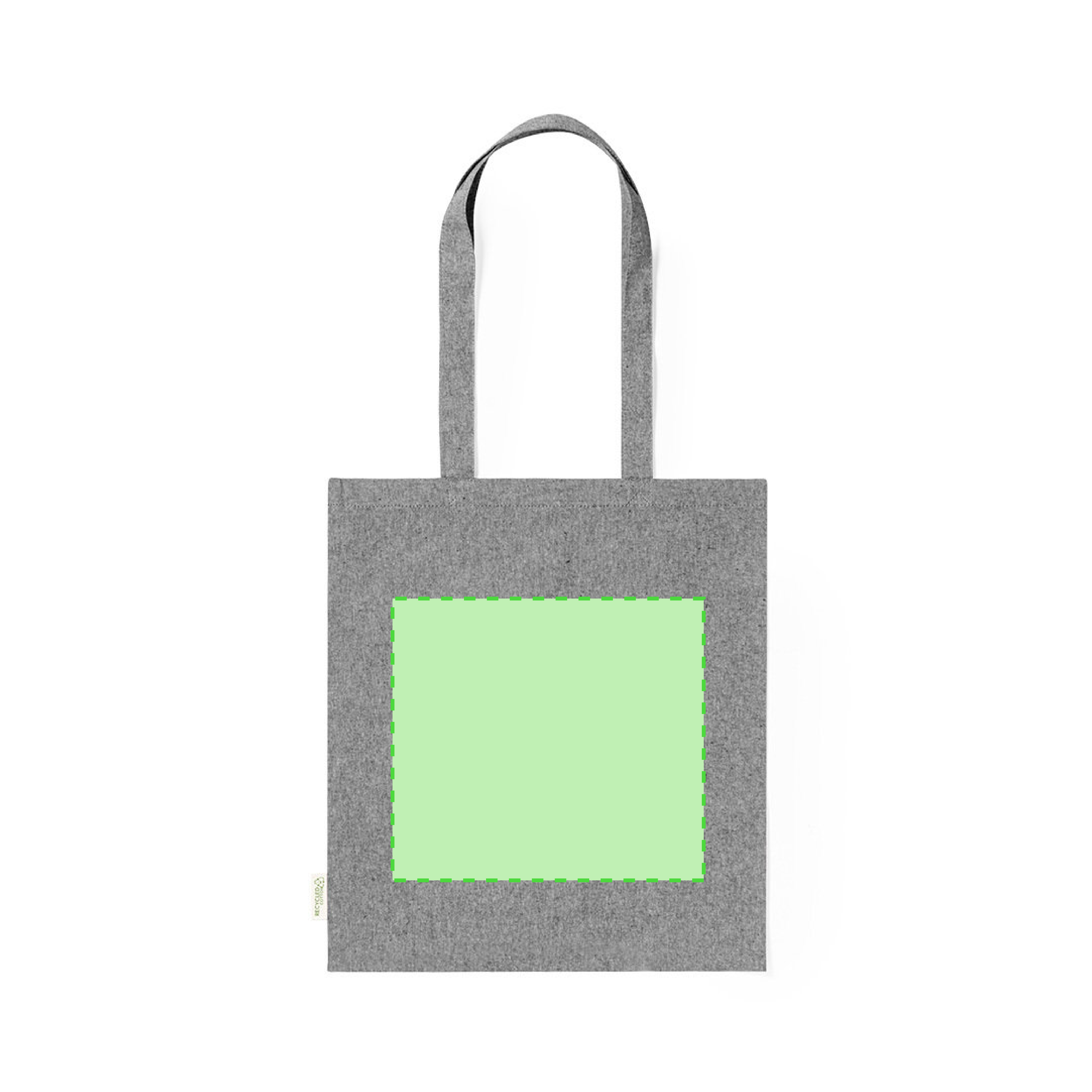 Sac Rassel