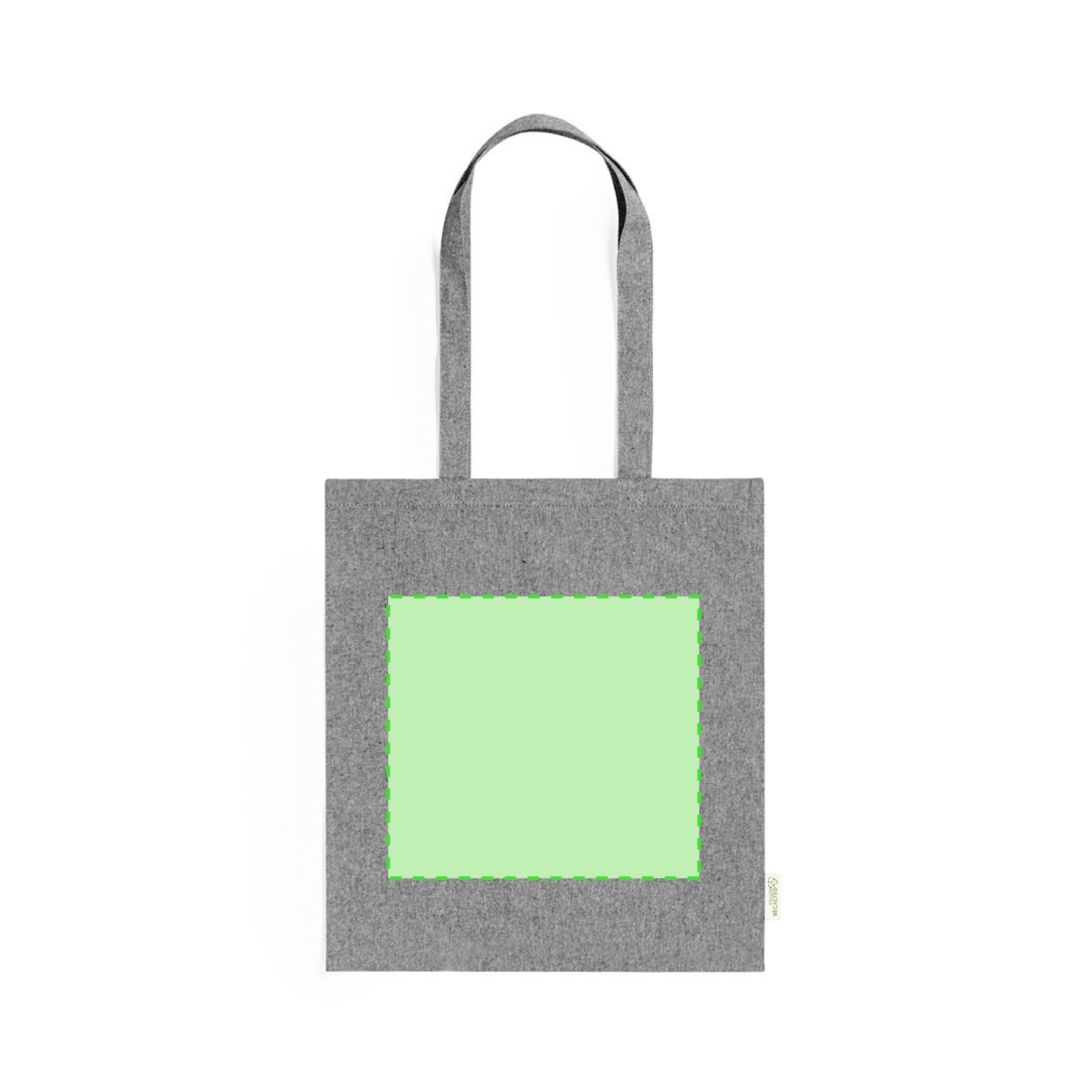 Sac Rassel