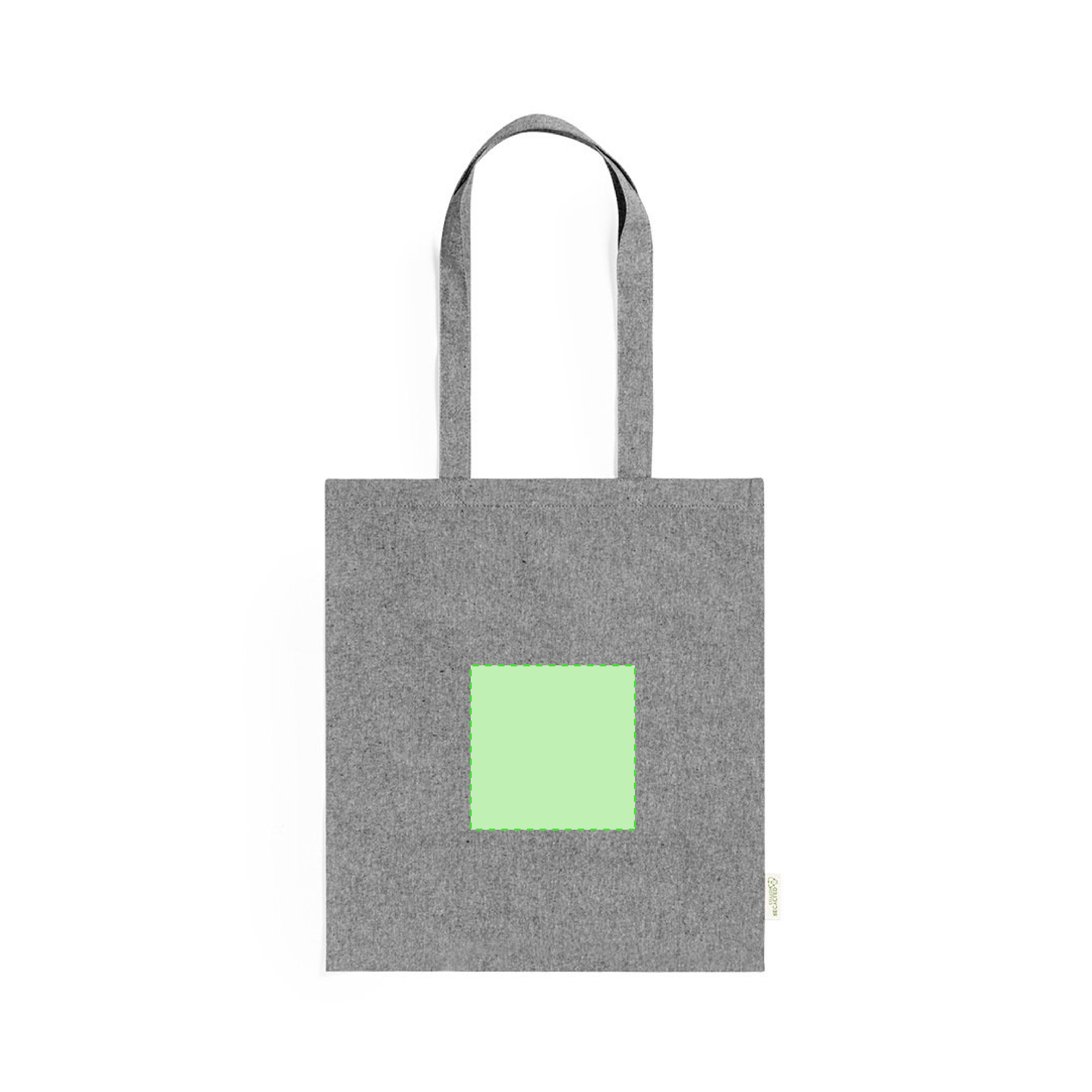 Sac Rassel