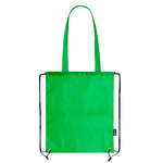 Sac à Dos Falyan BLEU