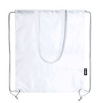 Sac à Dos Falyan BLEU