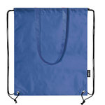 Sac à Dos Falyan BLEU