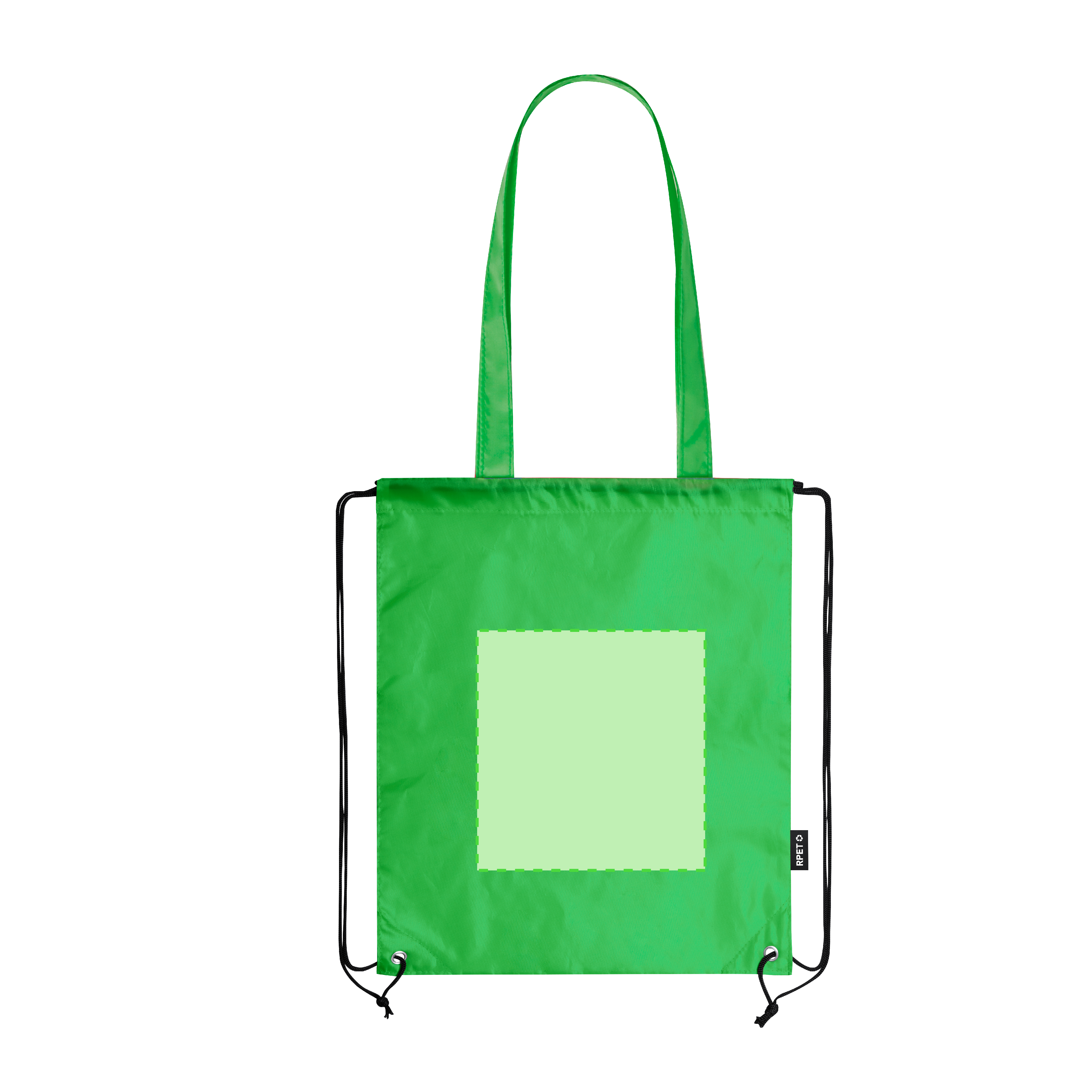 Sac à Dos Falyan