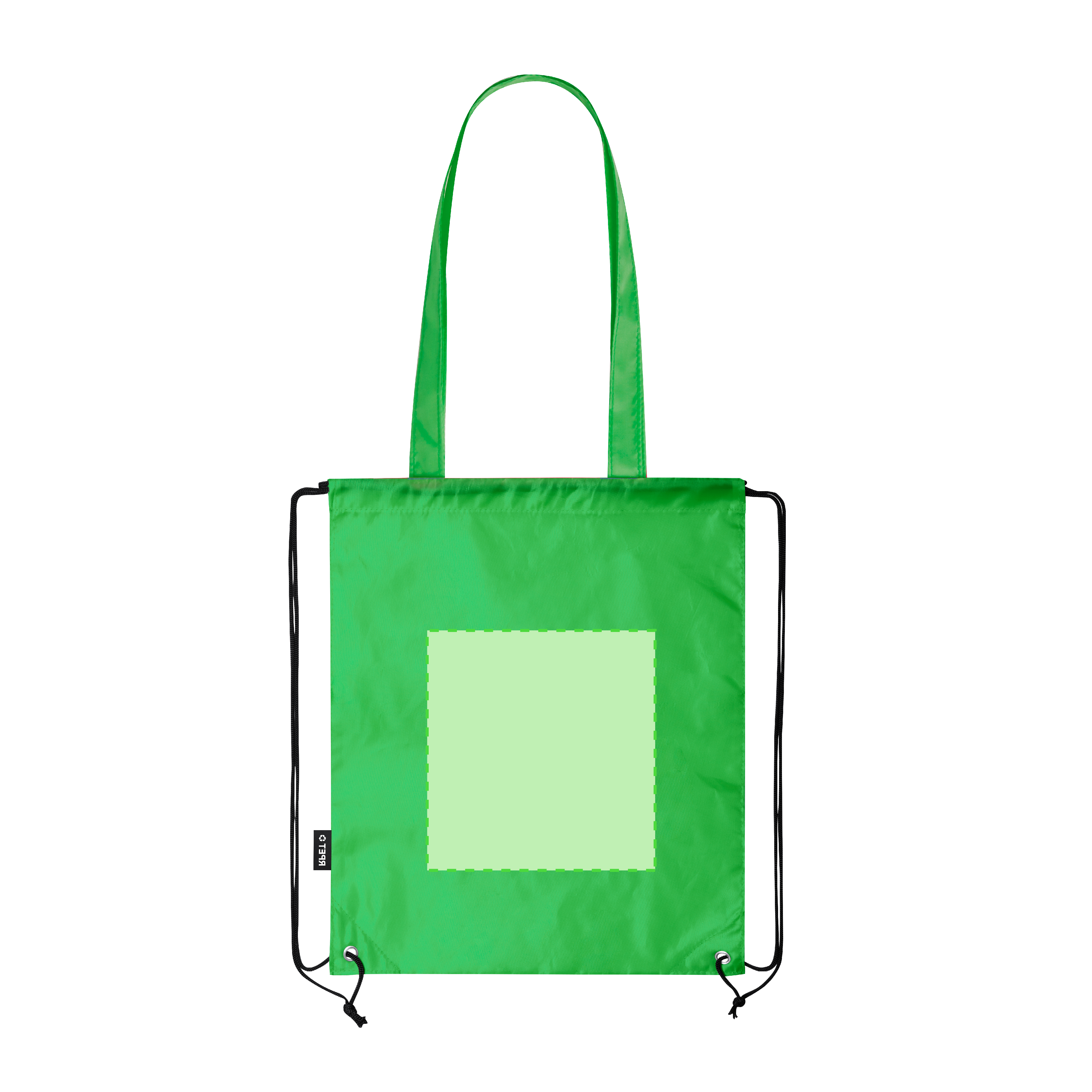 Sac à Dos Falyan