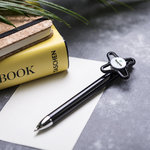 Stylo Karsol JAUNE