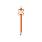 Stylo Karsol JAUNE
