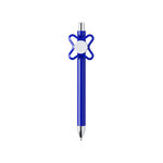 Stylo Karsol JAUNE