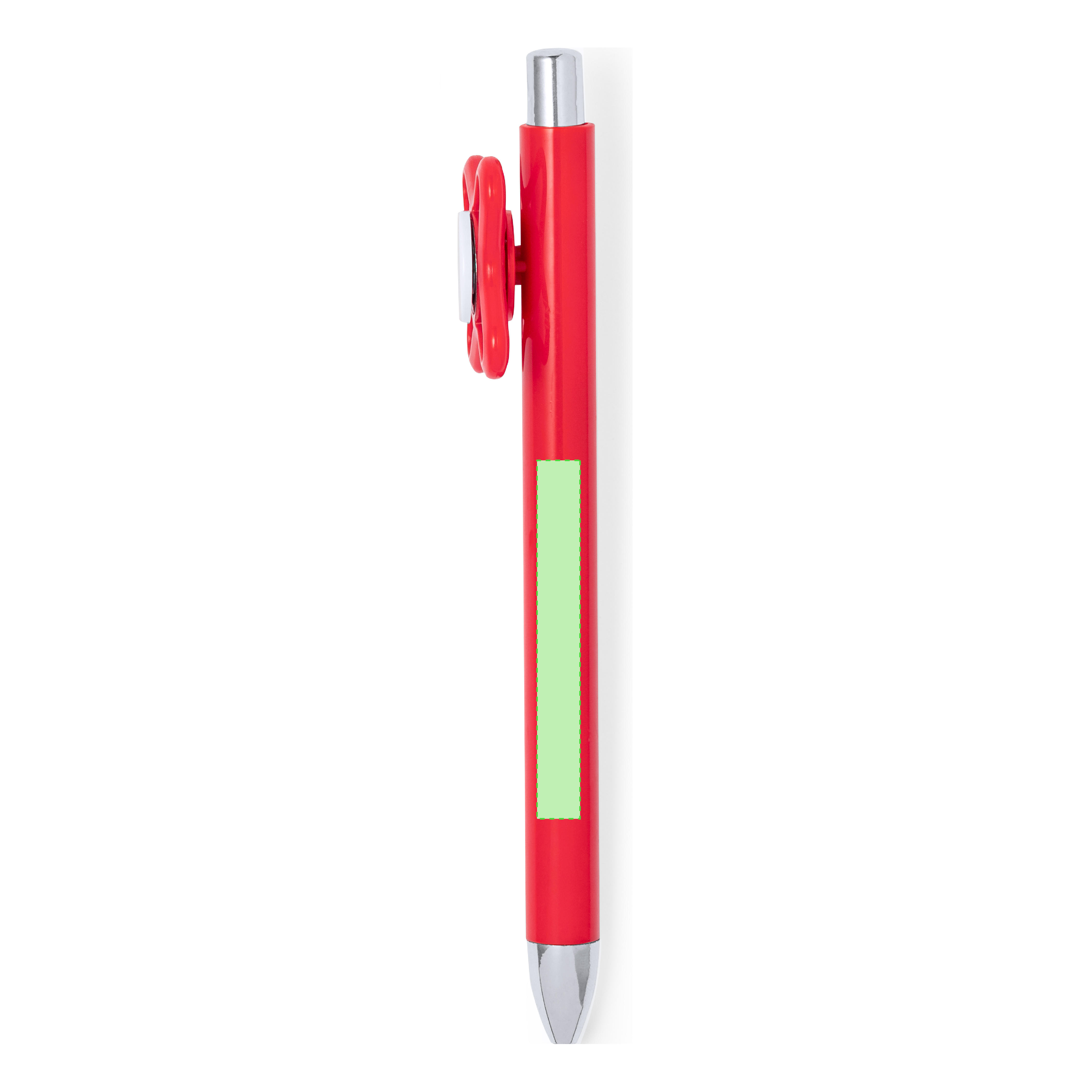 Stylo Karsol
