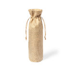 Sac Plesnik.