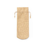 Sac Plesnik.