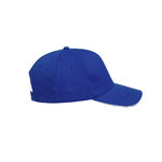 Casquette Sandrok BLEU