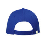 Casquette Sandrok BLEU