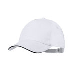 Casquette Sandrok BLEU