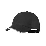 Casquette Sandrok BLEU
