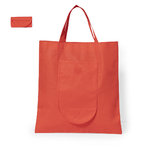Sac Pliable Konsum BLANC
