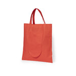 Sac Pliable Konsum BLANC