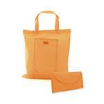 Sac Pliable Konsum BLANC